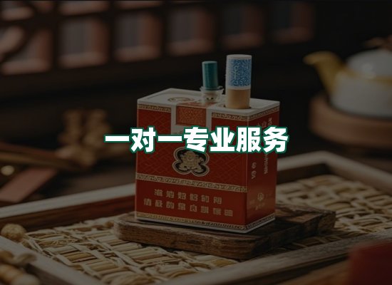 核心优势